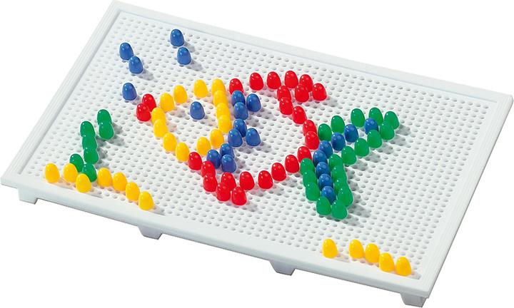 Image du produit Ses Tableau de mosaïque