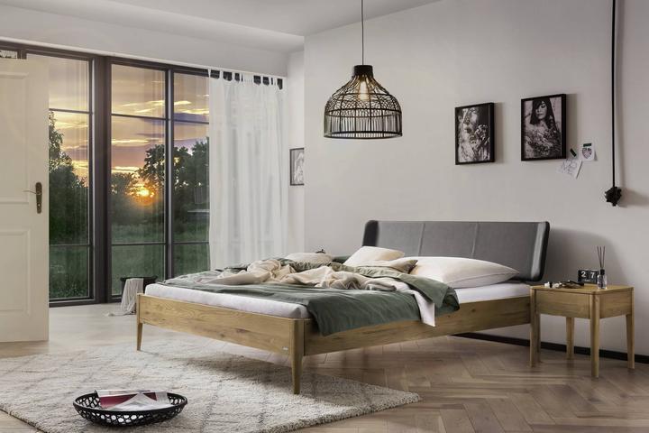 Produktbild Hasena Varese 20 (180 x 210 cm)