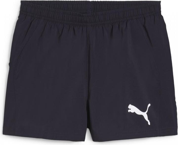 Immagine prodotto Puma Y Cross The Line - Pantaloncini corti 3.0 (152)