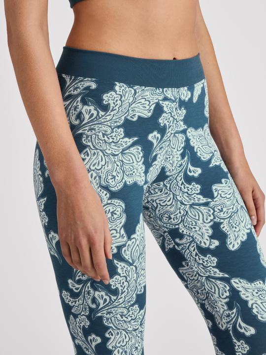 Produktbild Calida Elastic Trend Leggings (XS)