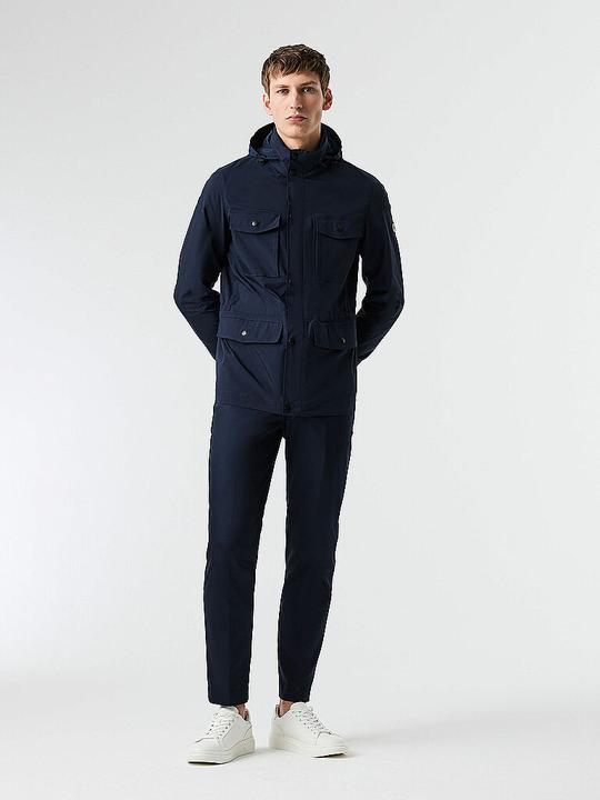Produktbild AlphaTauri Fieldjacket OBIGH (XL)