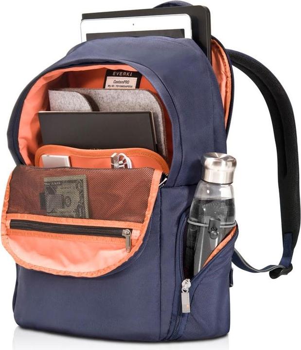 Produktbild Everki ContemPRO Commuter (24 l)