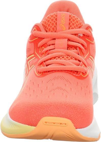 Immagine prodotto ASICS Performance Gel Cumulus 26 GS (37)
