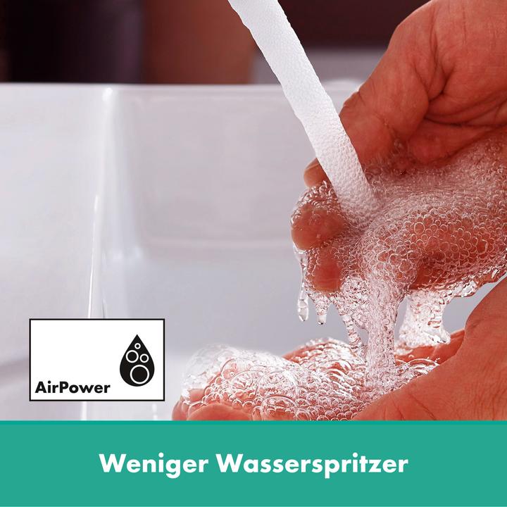 Produktbild hansgrohe 72440670