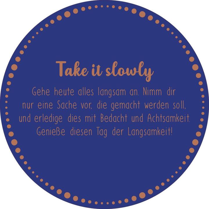 Image du produit Mantras de la chance
