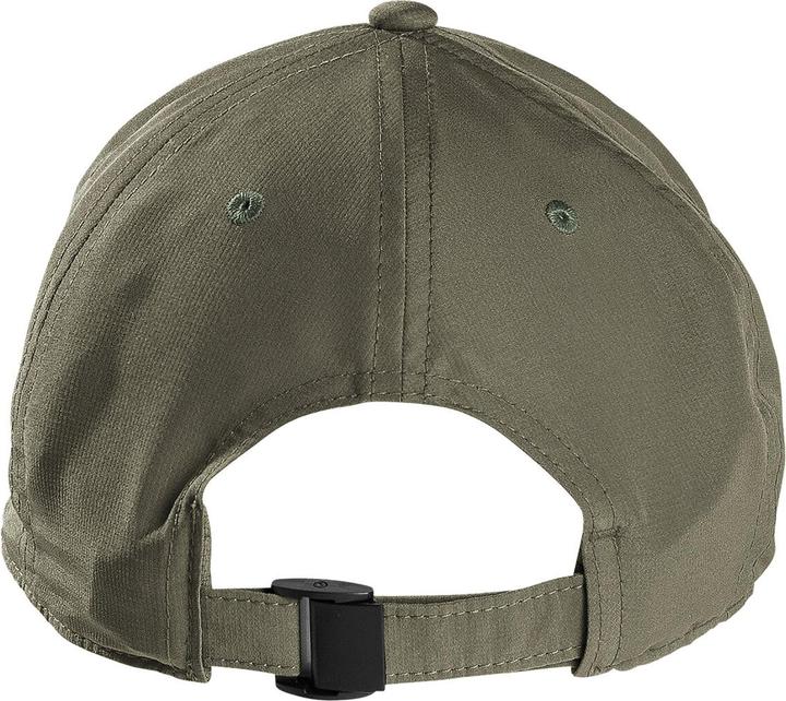 Image du produit Vaude Sun (Taille unique)