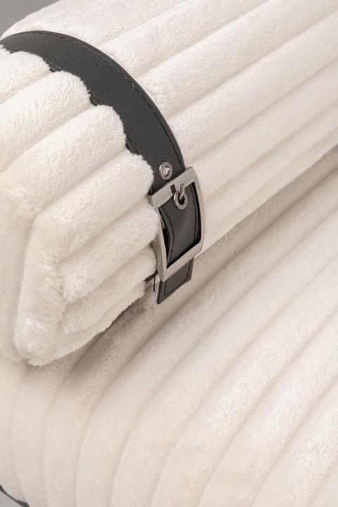 Immagine prodotto Kare Design Bank Tilly 140cm