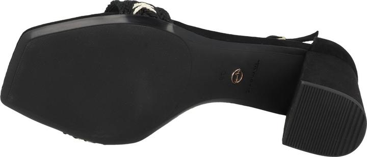 Actual product image Tamaris Sandal (41)