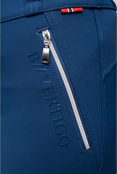 Produktbild B Vertigo Fullgrip Thermo Enya (42)