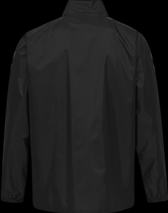 Immagine prodotto hummel Authentic Pro Jacket (XL)