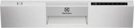 Immagine prodotto Electrolux Vaatwasser | Modello ESM89300SX | Onderbouw | 15 couverts | D | AirDry