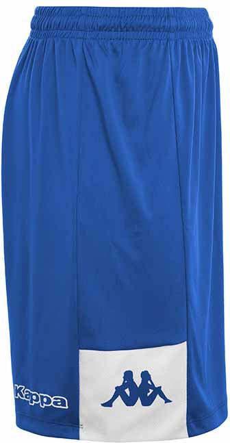 Immagine prodotto Kappa Daggo (4XL)