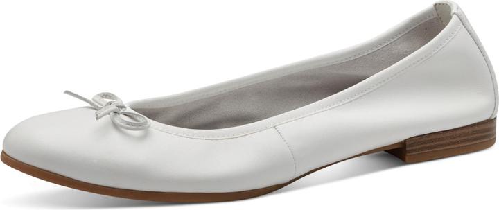 Image du produit Tamaris Ballerinas (40)