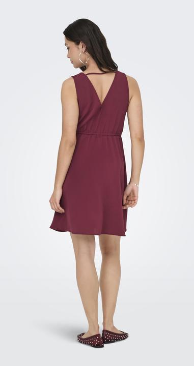 Produktbild Only ONLNOVA Kurzes Kleid Kleid (XXL)