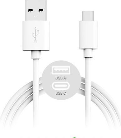 Image du produit Navitel NS150 (222 Wh, 1.42 kg)