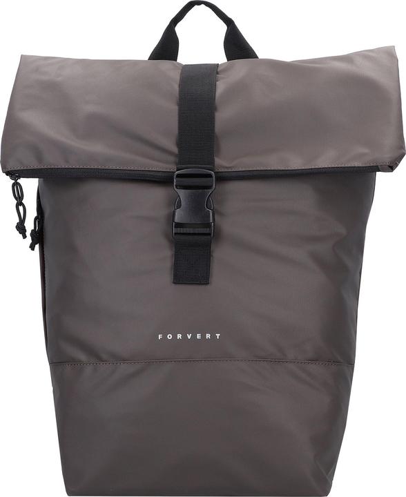 Immagine prodotto Forvert Zaino Tarp Lorenz colore oliva (20 l)