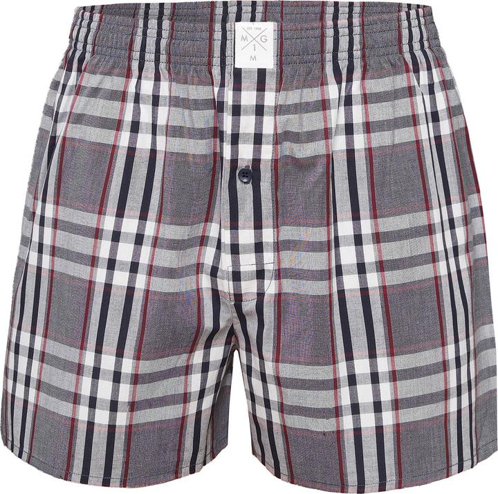 Image du produit Mg-1 Boxer Classics (XXL, paquet de 6)