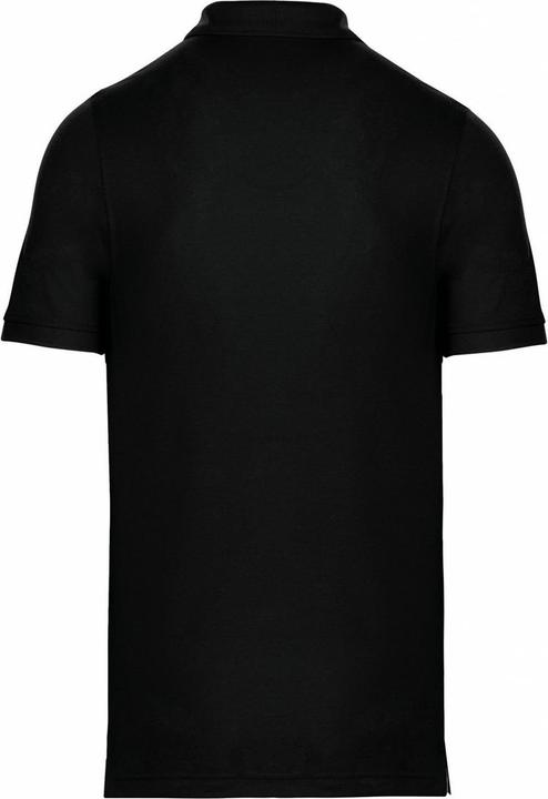Immagine prodotto Kariban - Polo - Homme (L)