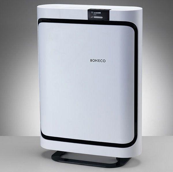 Immagine prodotto Boneco P500 (28 m²)