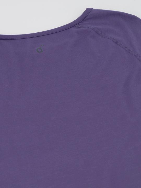 Produktbild Dagsmejan Balance Sleep Long Sleeve (38)