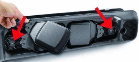 Tefal RE 5228 Simply Line 6 Inox & Design