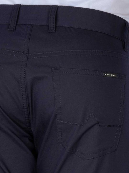 Actual product image Alberto 10022272 (W33/L30)