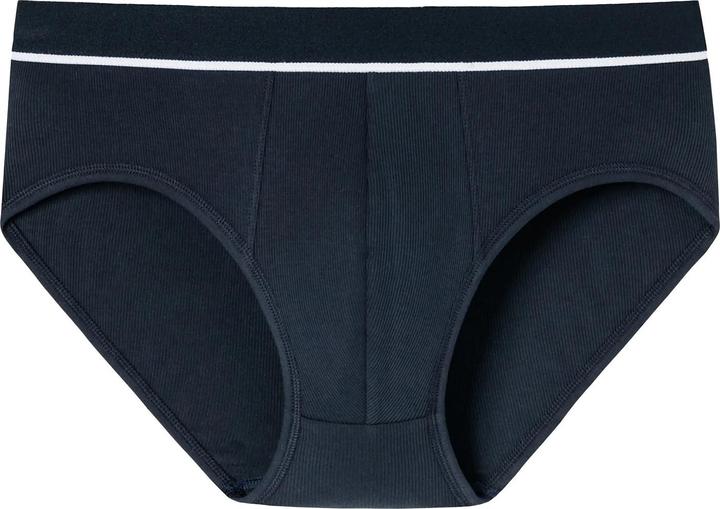 Produktbild Schiesser Slip "Retro Rib" (XXL, Einzelpack)
