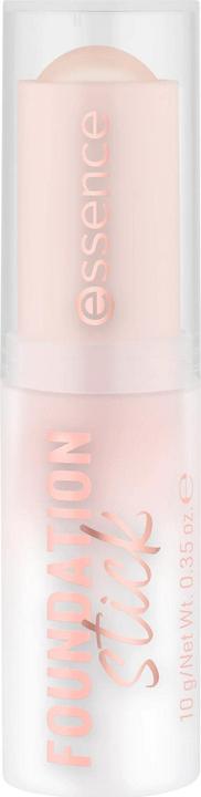 Actual product image essence Foundation Stick 170 (170)