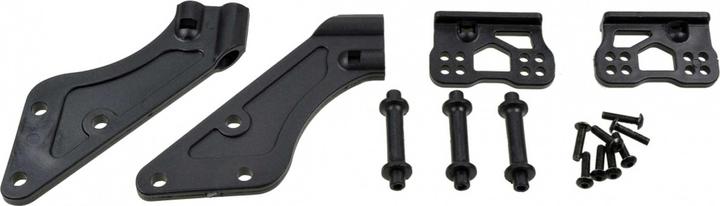 Produktbild Carson Virus 4.0 Spoilerhalter