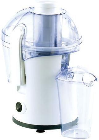 Image du produit Pearl Elektrischer Zentrifugal-Entsafter