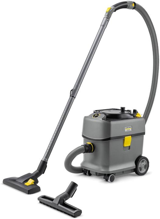 Kärcher Aspirapolvere T 15/1 Corded (Aspirapolvere)