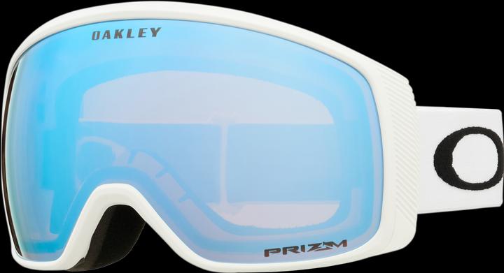 Produktbild Oakley Flight Tracker XM