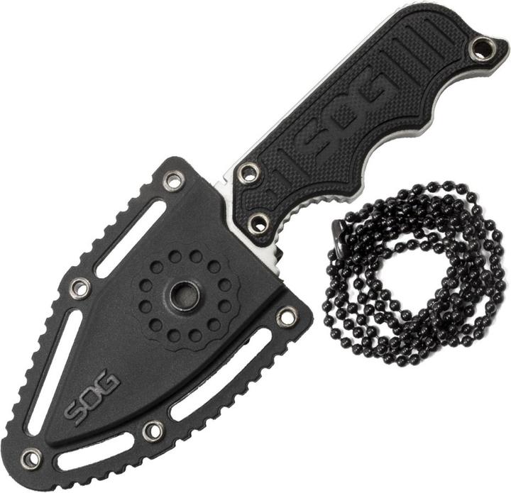 Immagine prodotto SOG Istinto mini (4.80 cm)