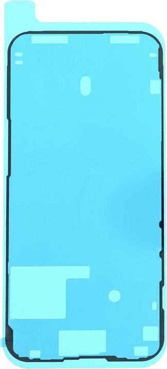Actual product image OEM Original Display ( refurbished ) for iPhone 14 Pro Max (Display, iPhone 14 Pro Max)