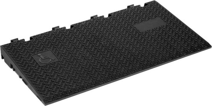 Actual product image Defender 3 2D R (Cable bridge, 100 cm)