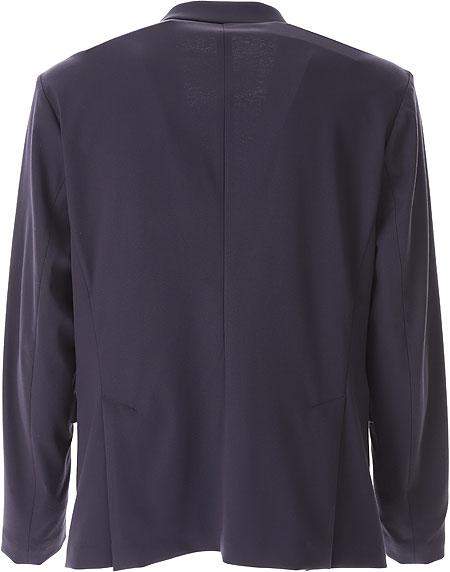 Produktbild Emporio Armani Blazer (46, 48, 52, 54)