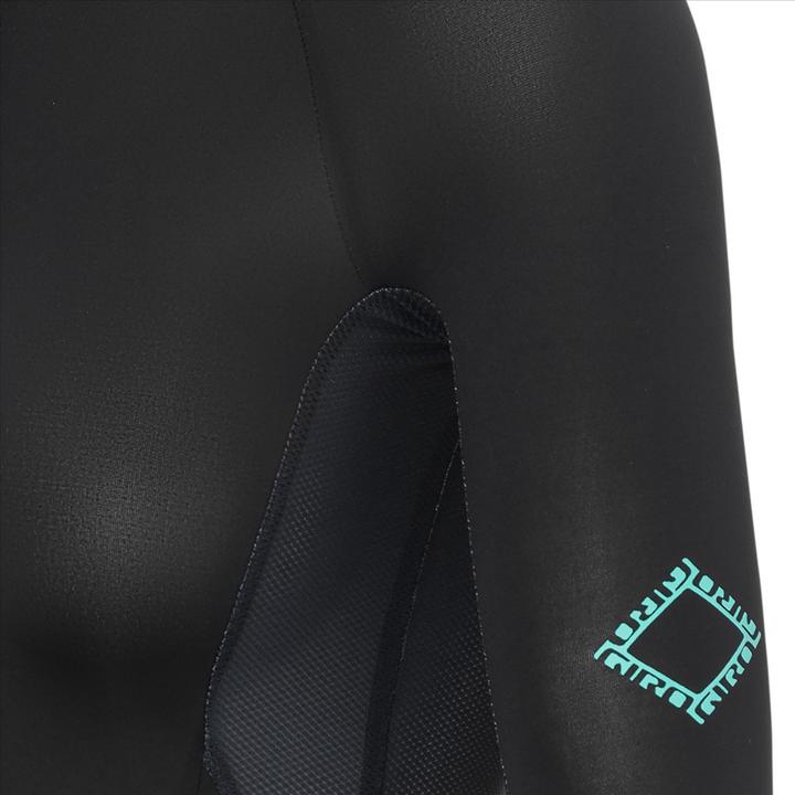 Immagine prodotto Giro Maglia W Chrono Elite (M)