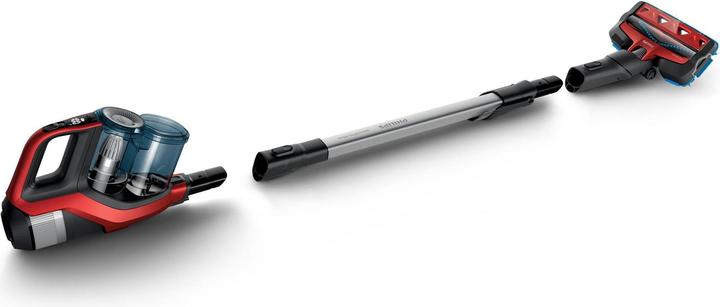 Image du produit Philips XC7043/01