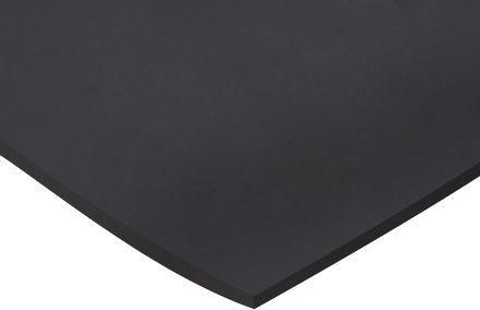 Image du produit Rs Pro Caoutchouc Neoprene (1000 mm, 1200 mm, 3 mm)