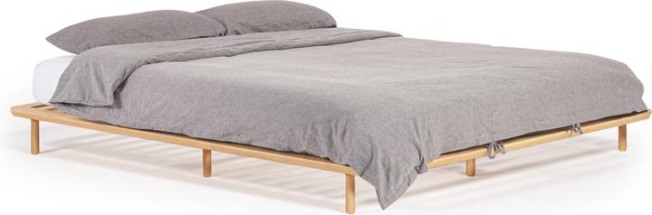 Kave Home Anielle