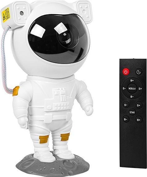 Actual product image Blow Skyshow