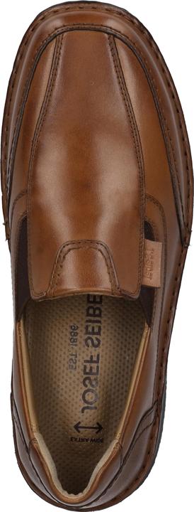 Josef Seibel 43621-859