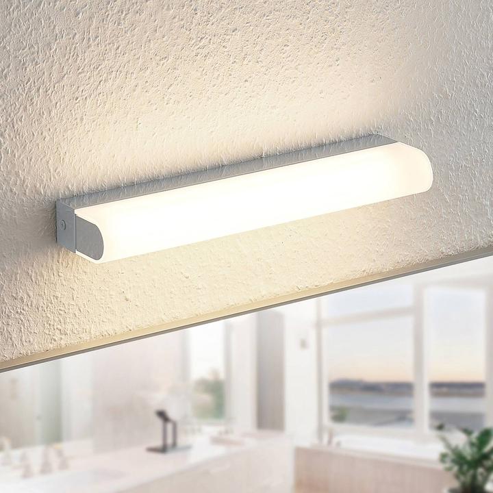 Actual product image Arcchio Mourice (1165 lm)