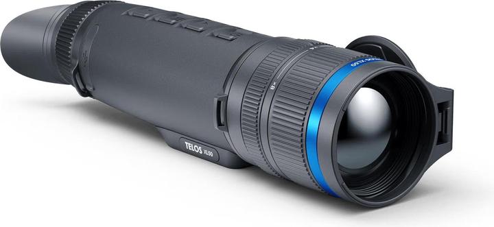 Image du produit Pulsar Telos XL50 1024x768