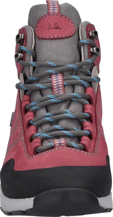 Produktbild Josef Seibel 97657-TE381 (36)