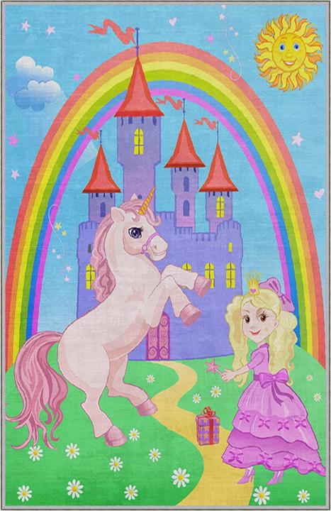 Image du produit Confetti Carpets Clement (100 x 200 cm)