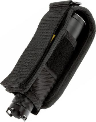Actual product image Nitecore Chameleon CU6 with UV LED (14.30 cm, 440 lm)