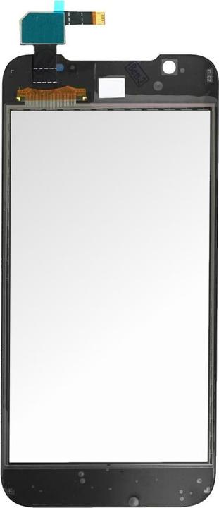 Produktbild ZTE U985 Touch Einheit (ZTE Grand Era U895)