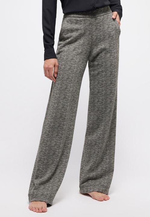 Actual product image Angels 10020634 (W30/L30)