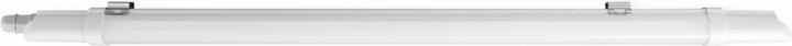 Produktbild Ledvance Submarine Integrated Slim Value (900 lm)